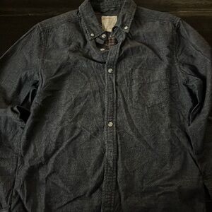 Life/after/denim size S. 20obo